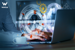 lam-cach-nao-de-toi-uu-chi-phi-ke-toan